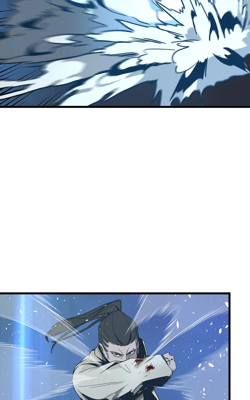 Hero Killer - 2 - 67e93d08c77ef.webp