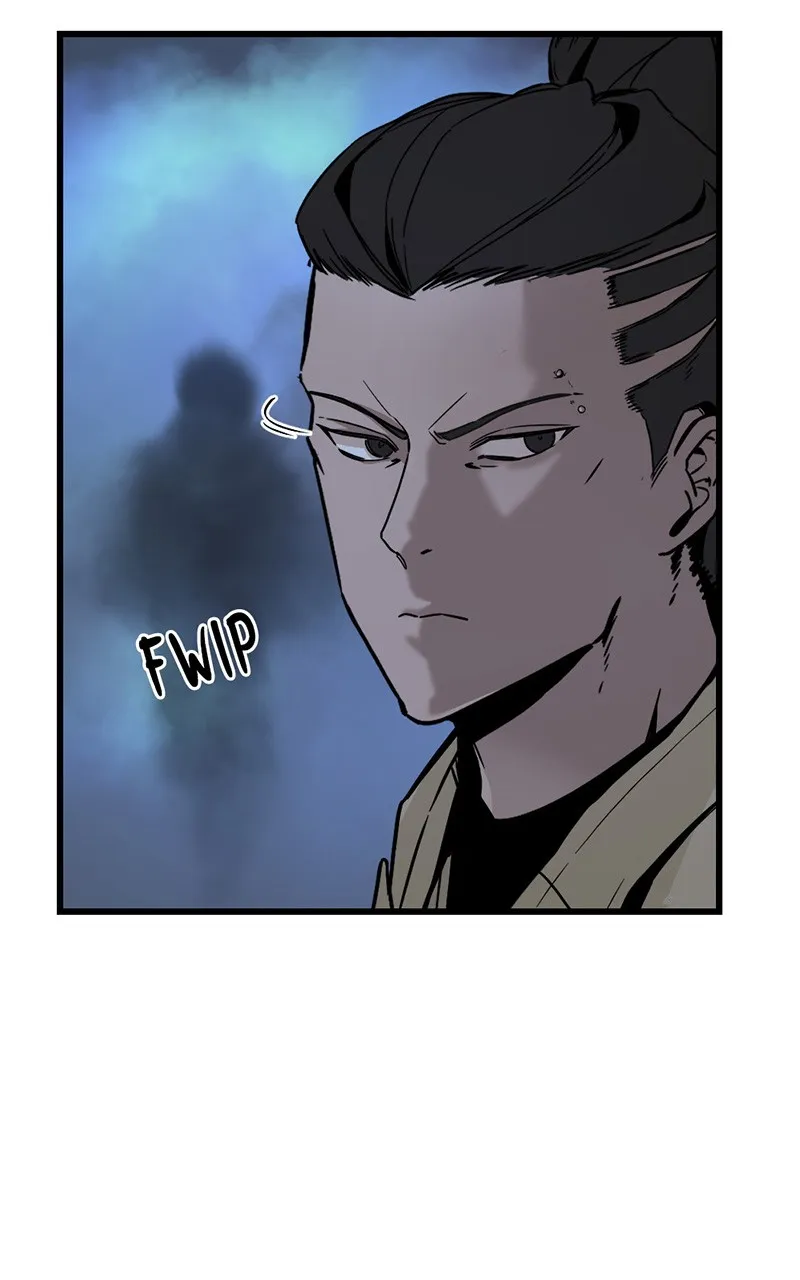 Hero Killer - 2 - 67e93d090a01d.webp
