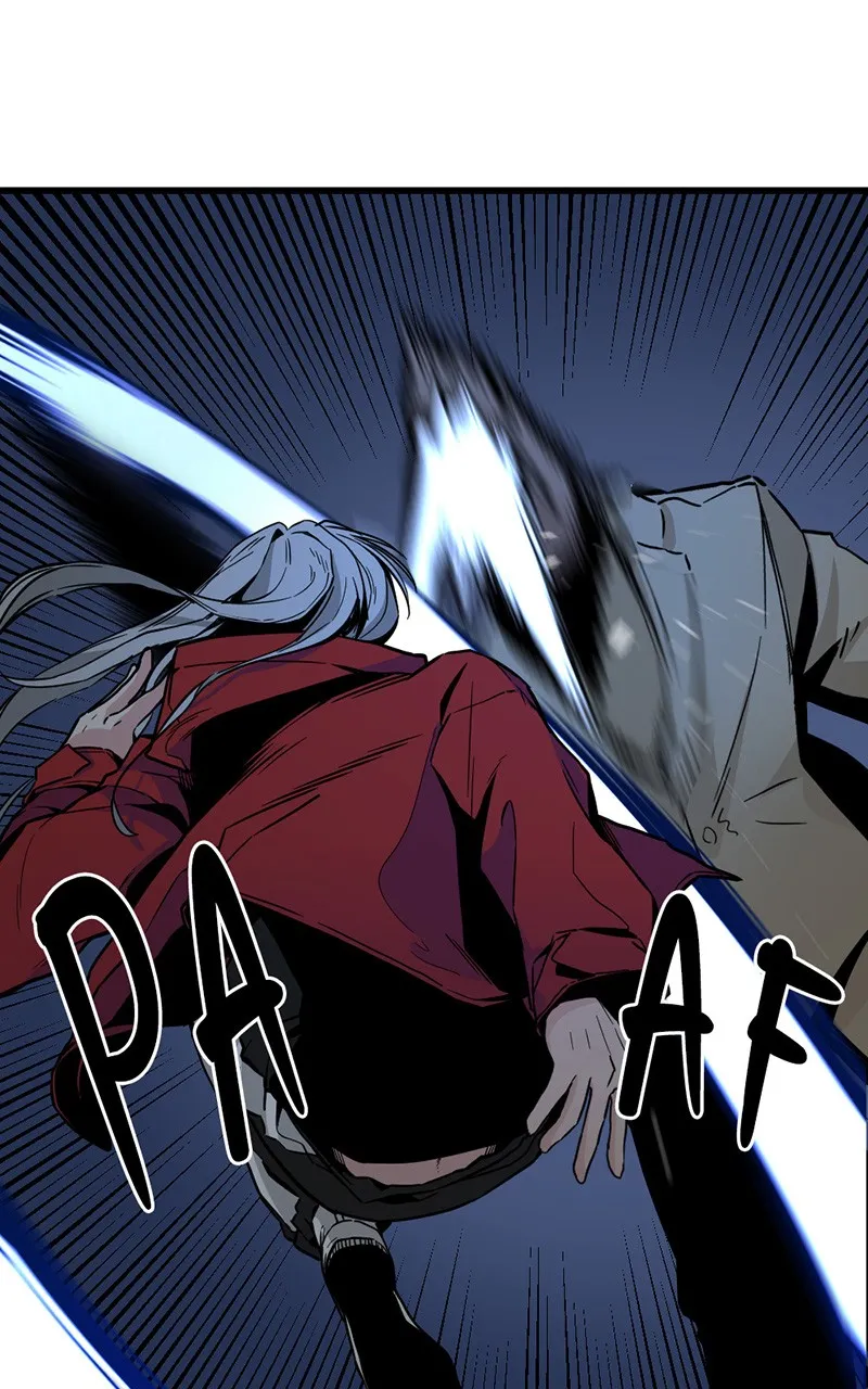 Hero Killer - 2 - 67e93d0932202.webp