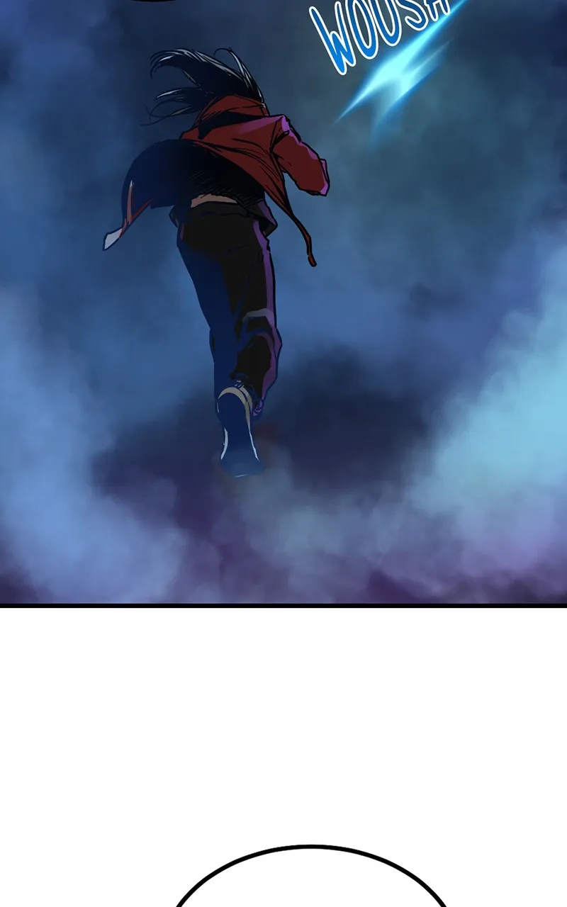 Hero Killer - 2 - 67e93d0973e86.webp