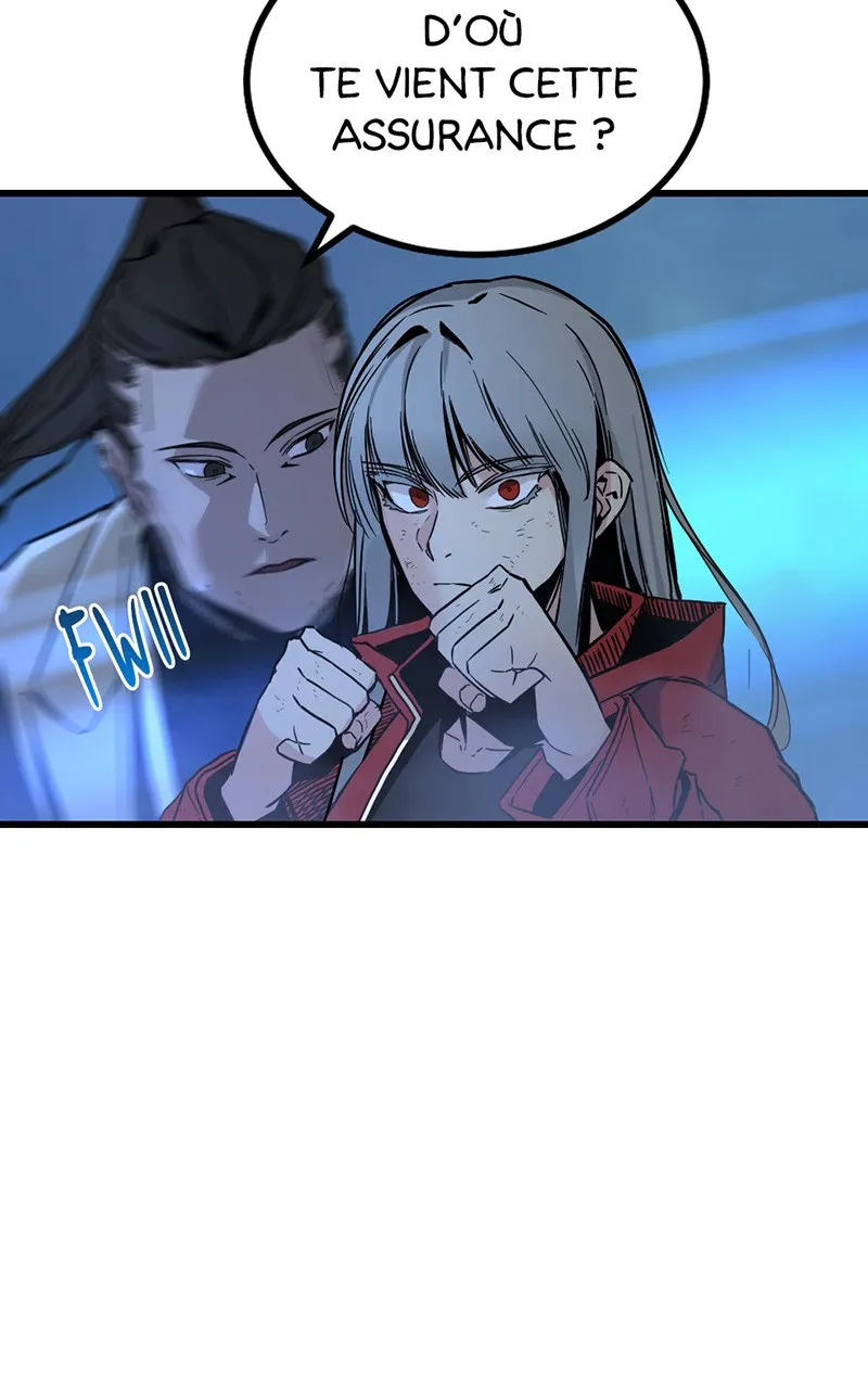 Hero Killer - 2 - 67e93d0994615.webp