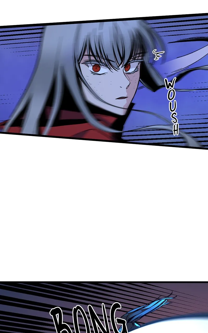 Hero Killer - 2 - 67e93d09bad3f.webp