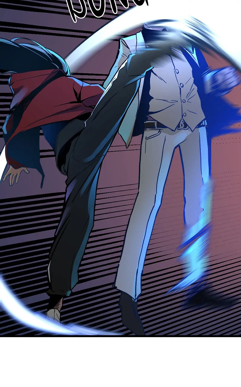 Hero Killer - 2 - 67e93d09e4cdd.webp