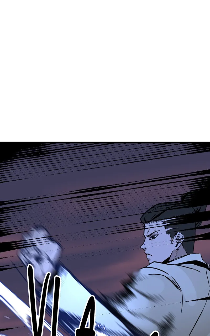Hero Killer - 2 - 67e93d0a17587.webp