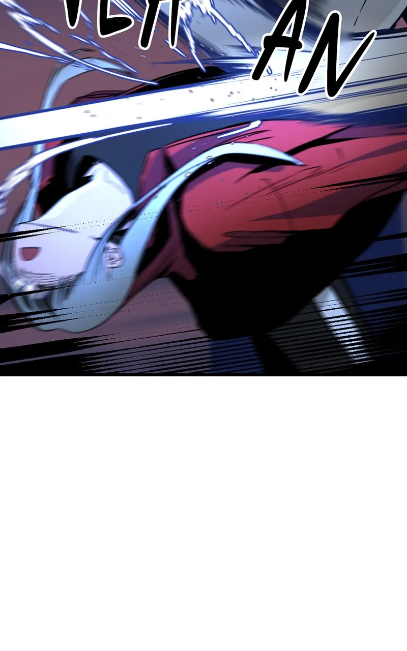 Hero Killer - 2 - 67e93d0a3a91c.webp