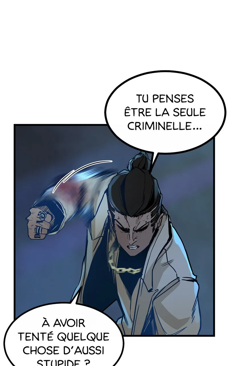 Hero Killer - 2 - 67e93d0a79d37.webp