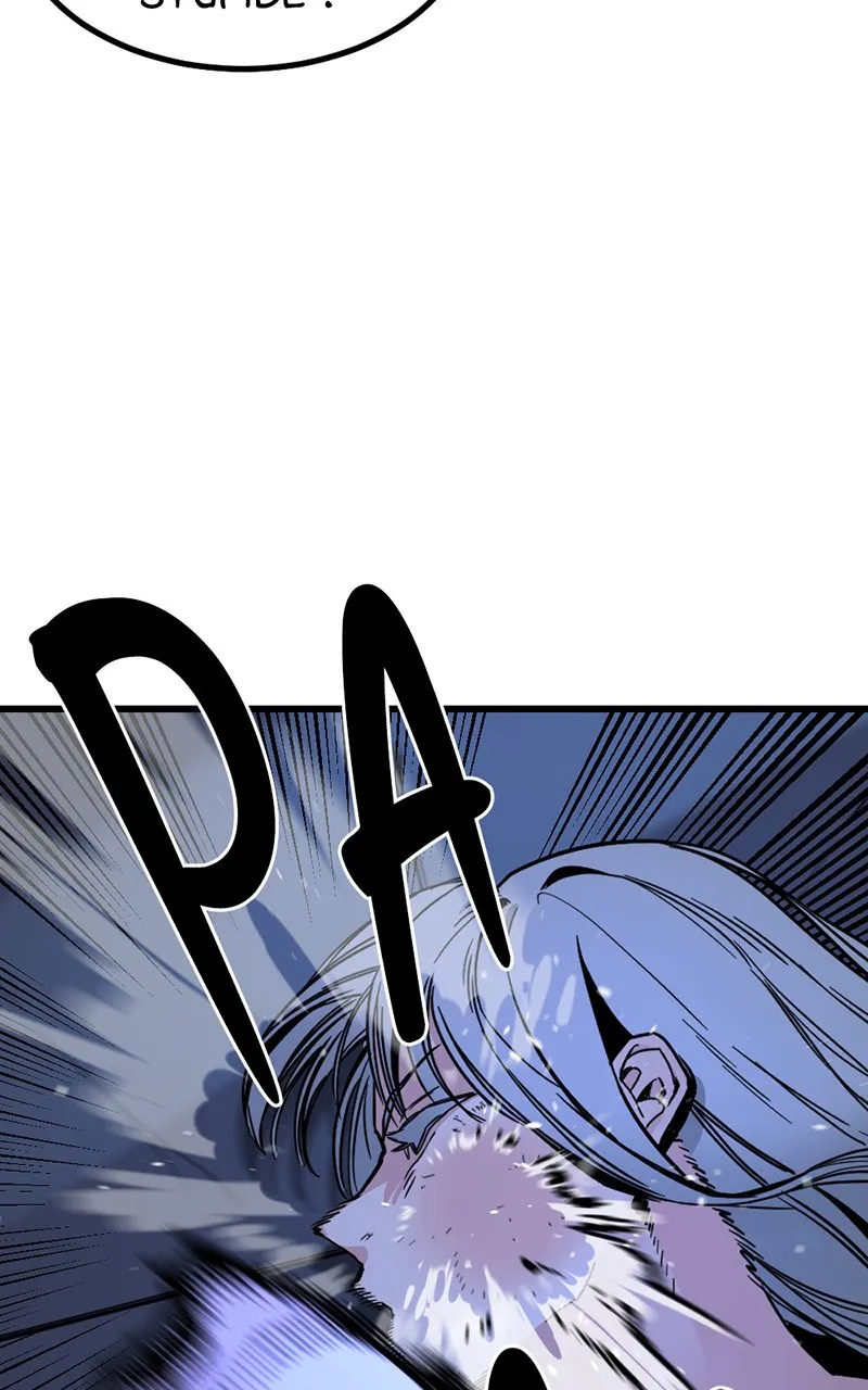 Hero Killer - 2 - 67e93d0a9cc7a.webp