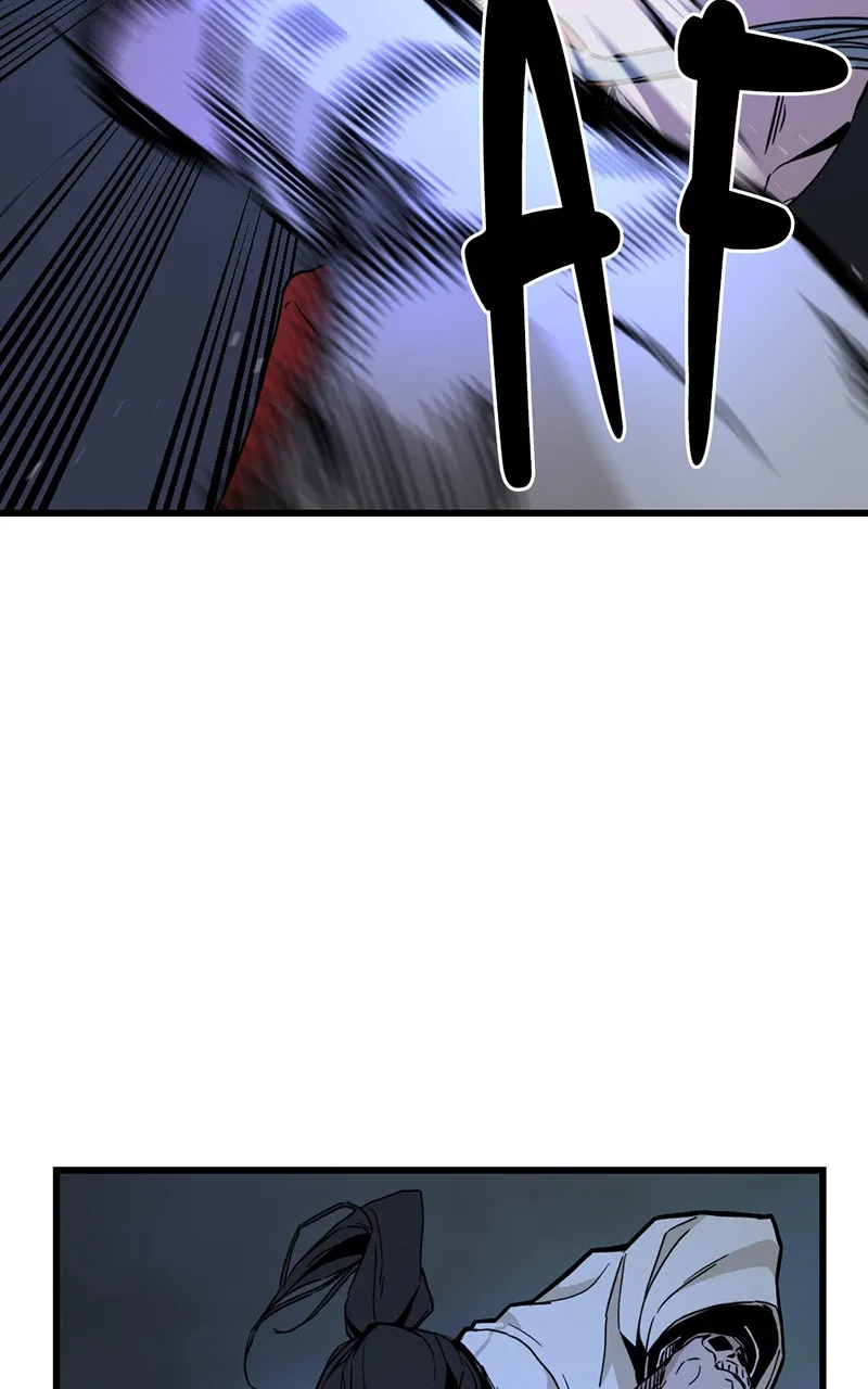 Hero Killer - 2 - 67e93d0abba18.webp