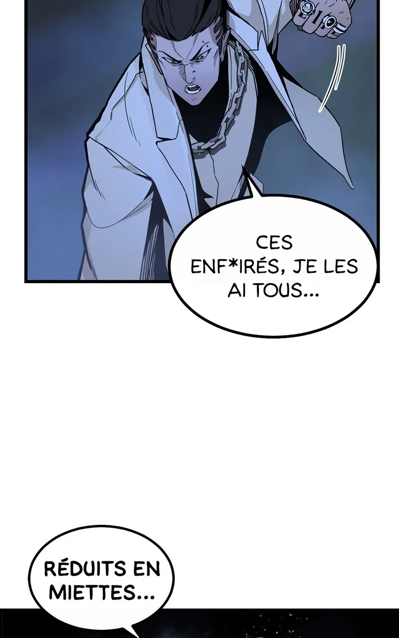 Hero Killer - 2 - 67e93d0ade4fe.webp