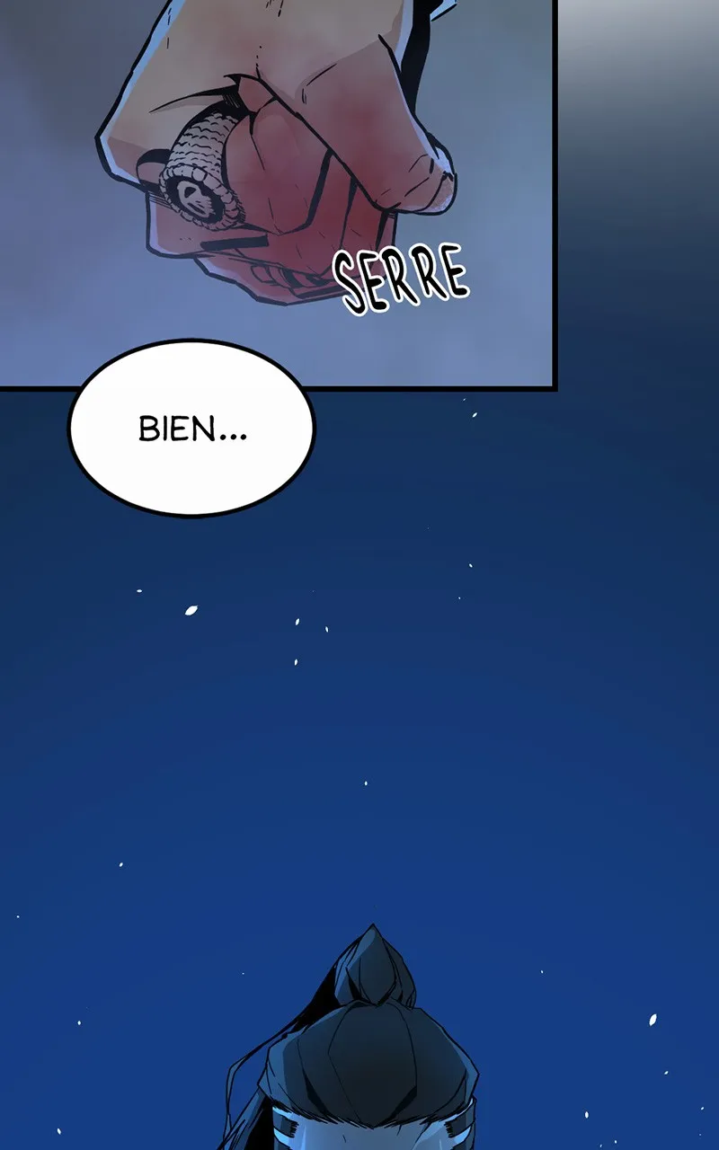 Hero Killer - 2 - 67e93d0b68dae.webp