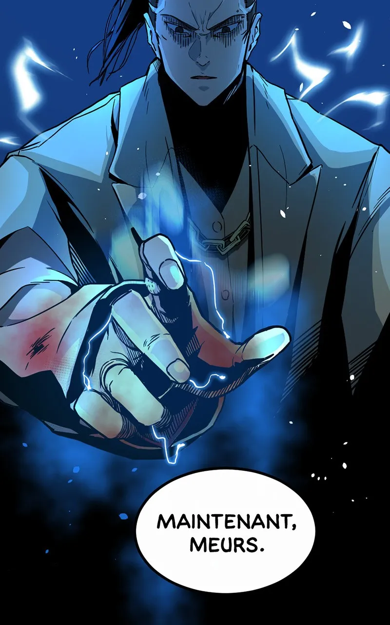 Hero Killer - 2 - 67e93d0b8e688.webp