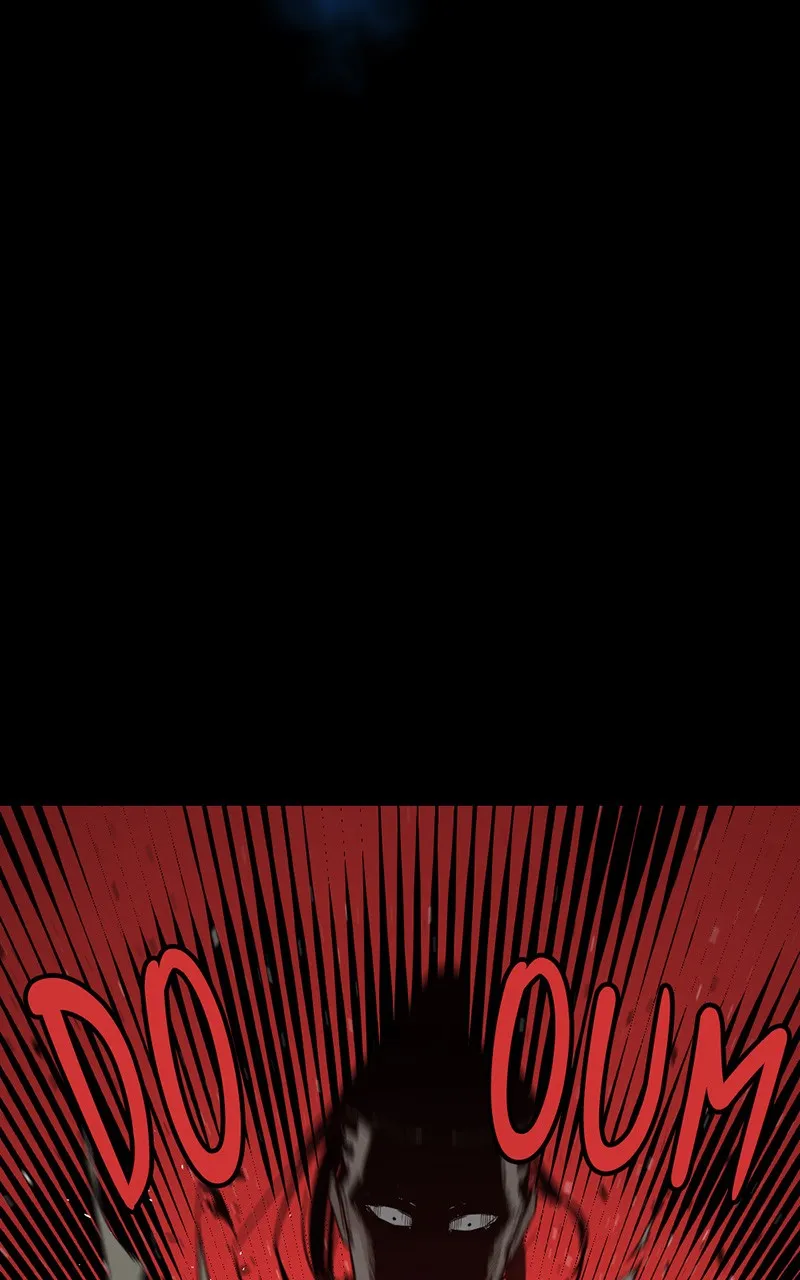 Hero Killer - 2 - 67e93d0bae937.webp