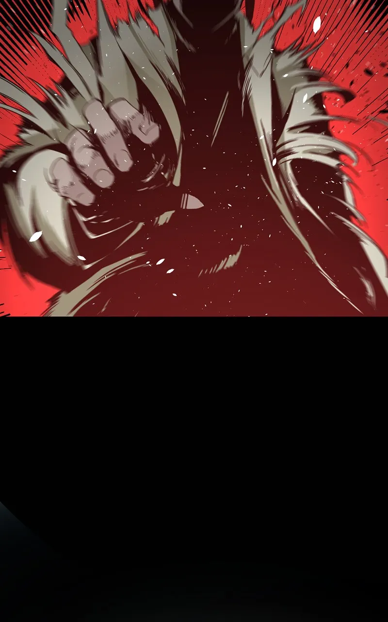 Hero Killer - 2 - 67e93d0bd216f.webp