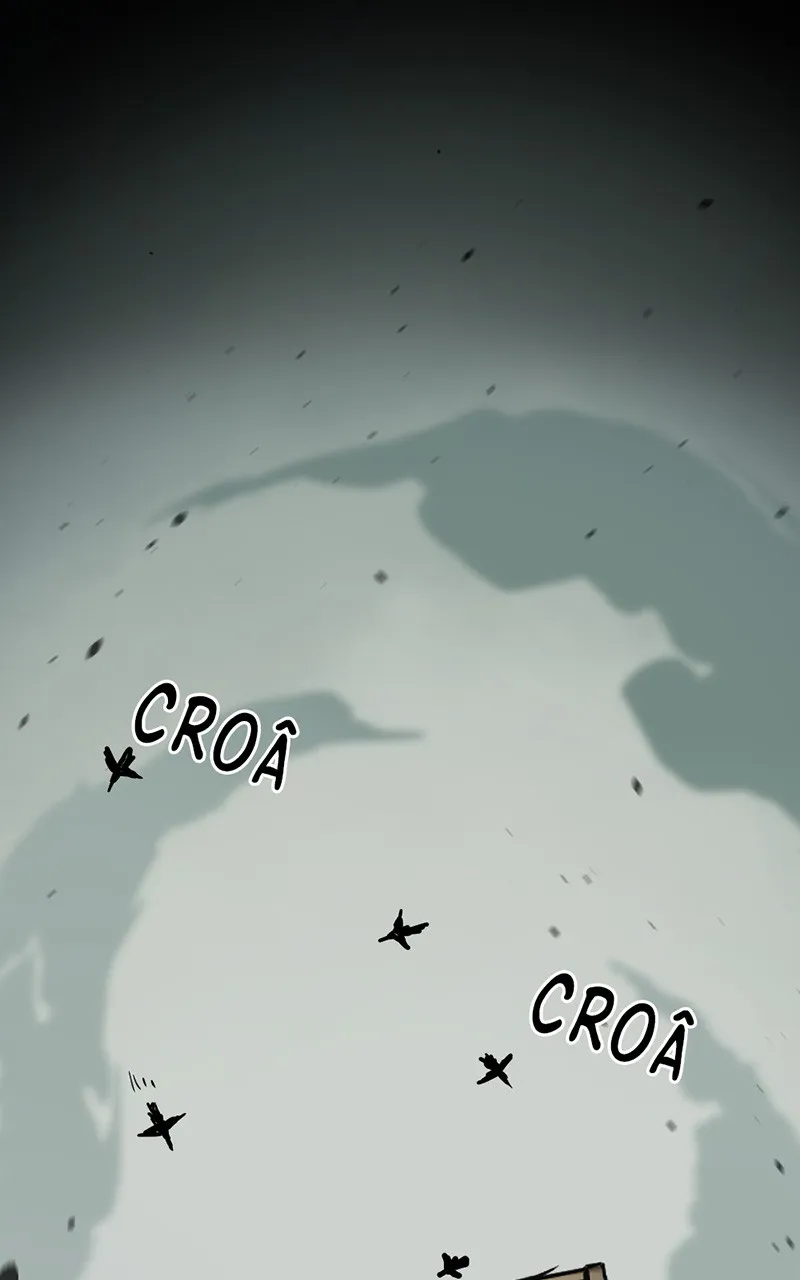 Hero Killer - 2 - 67e93d0bf0faf.webp
