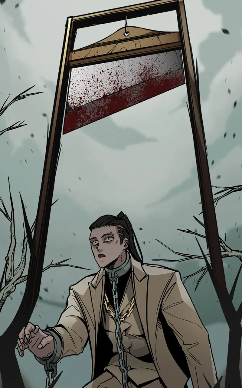 Hero Killer - 2 - 67e93d0c256ab.webp