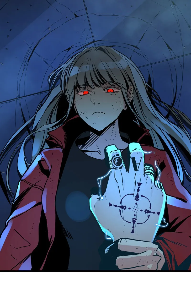 Hero Killer - 2 - 67e93d0ca8750.webp