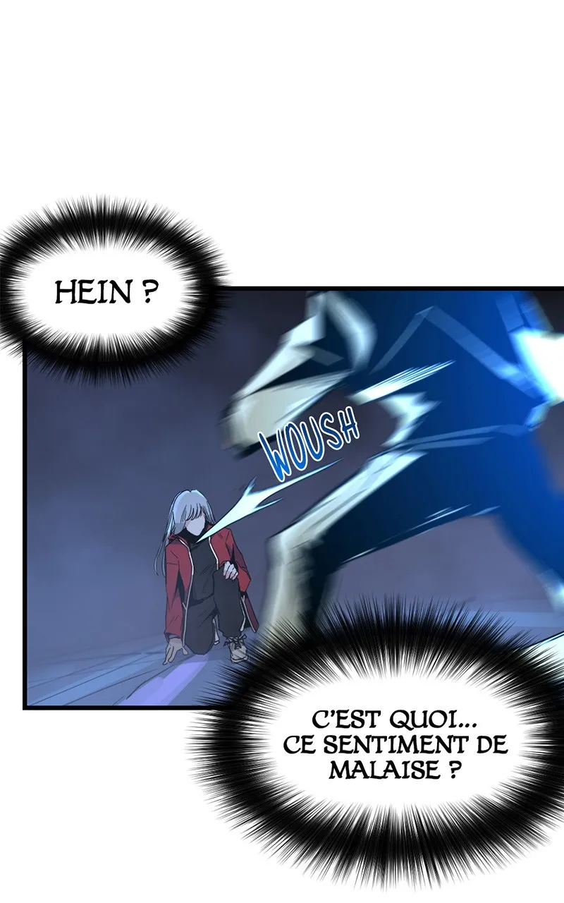 Hero Killer - 2 - 67e93d0ccbda7.webp