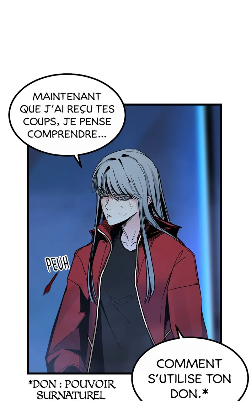 Hero Killer - 2 - 67e93d0ceff52.webp