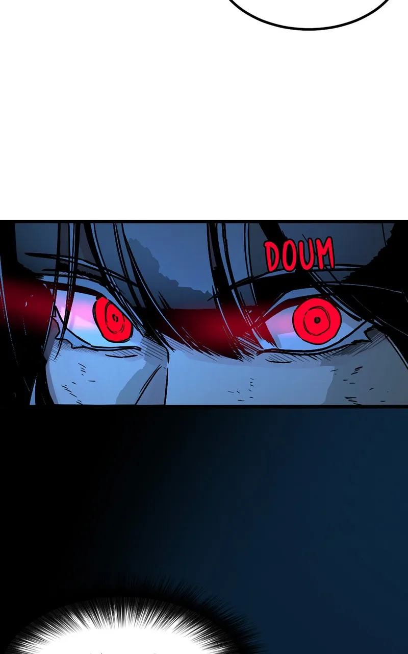 Hero Killer - 2 - 67e93d0d1a078.webp