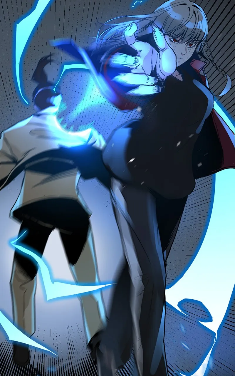 Hero Killer - 2 - 67e93d0d6b807.webp