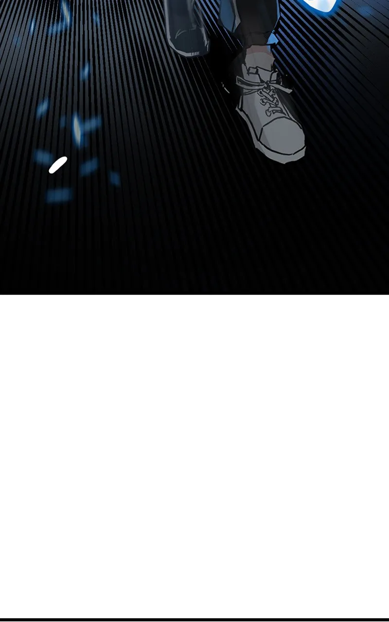 Hero Killer - 2 - 67e93d0d8c9fb.webp