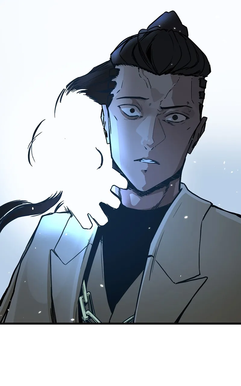 Hero Killer - 2 - 67e93d0dada3f.webp