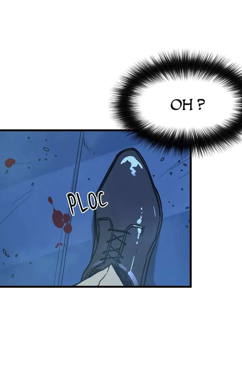 Hero Killer - 2 - 67e93d0dca955.webp