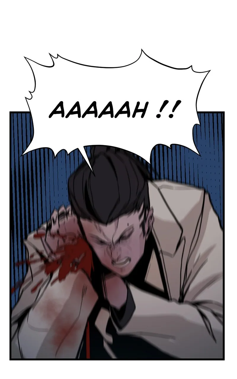 Hero Killer - 2 - 67e93d0de97c9.webp