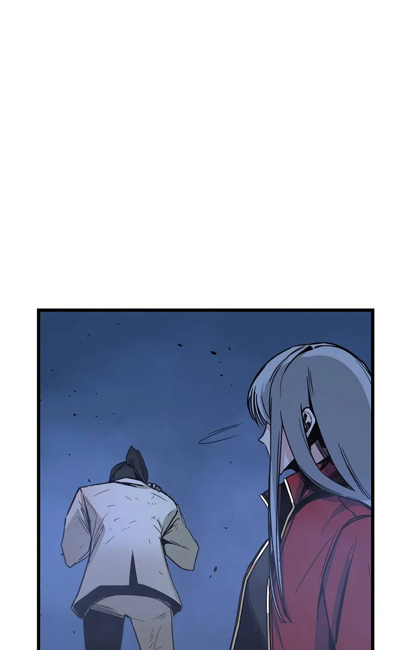 Hero Killer - 2 - 67e93d0e11e10.webp