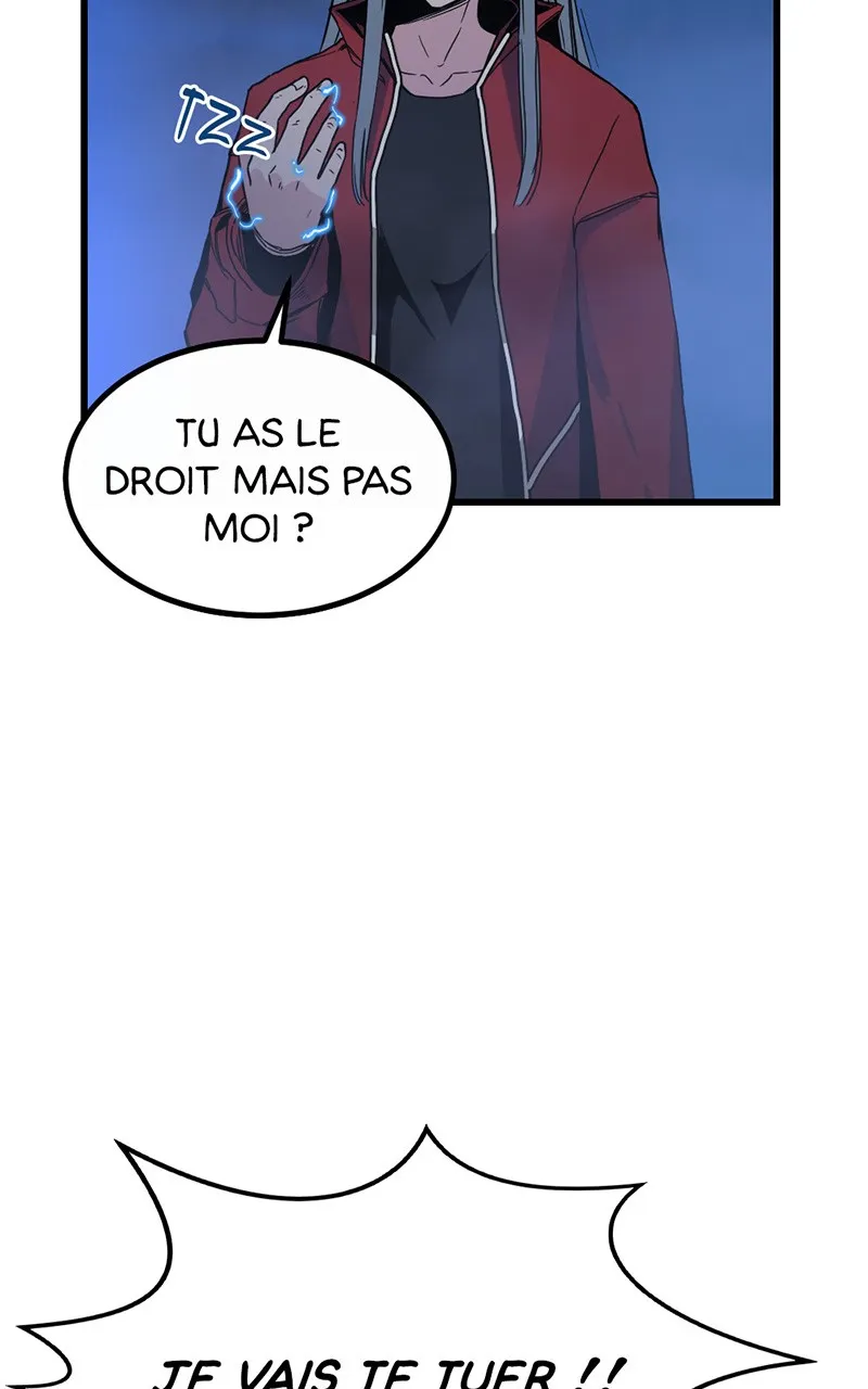 Hero Killer - 2 - 67e93d0e8136f.webp