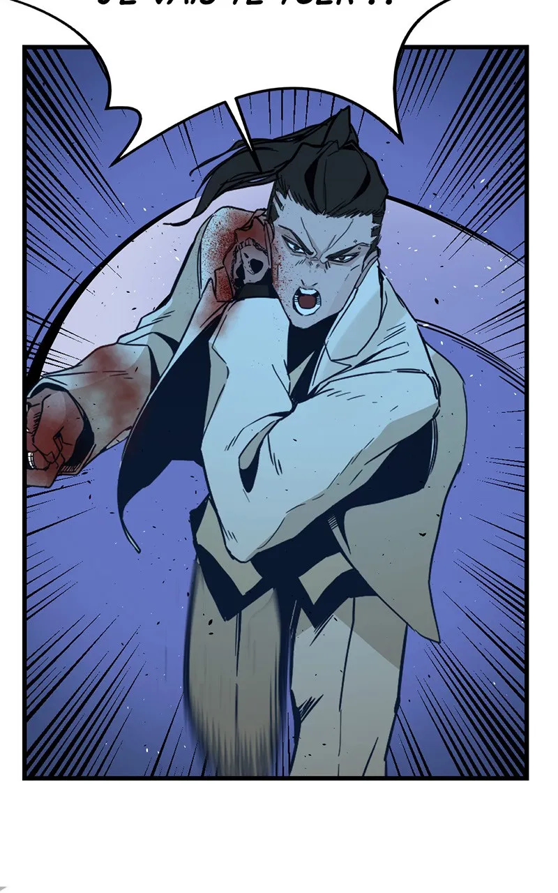 Hero Killer - 2 - 67e93d0eaff5e.webp