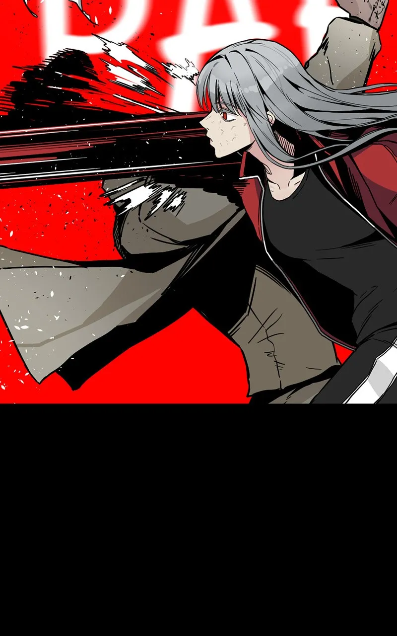 Hero Killer - 2 - 67e93d0ef08a0.webp