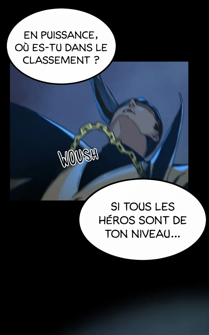 Hero Killer - 2 - 67e93d0f1c046.webp