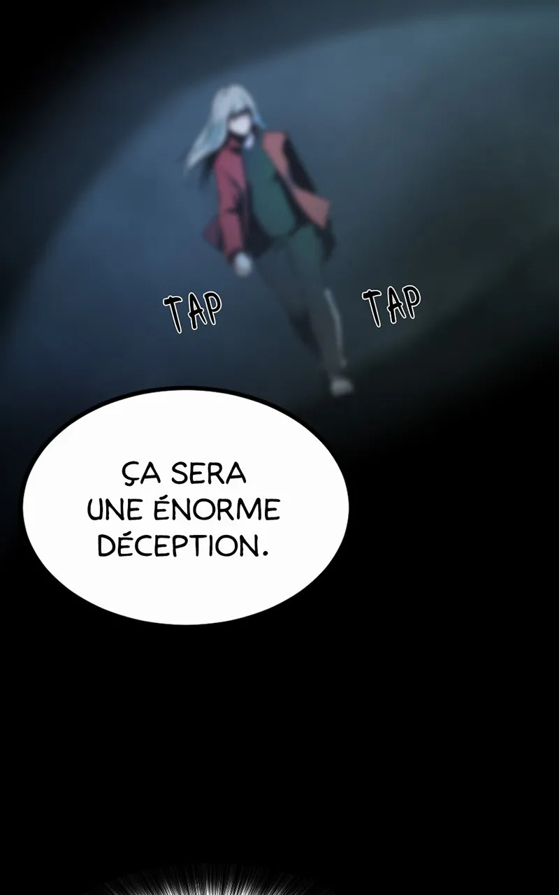 Hero Killer - 2 - 67e93d0f392b8.webp