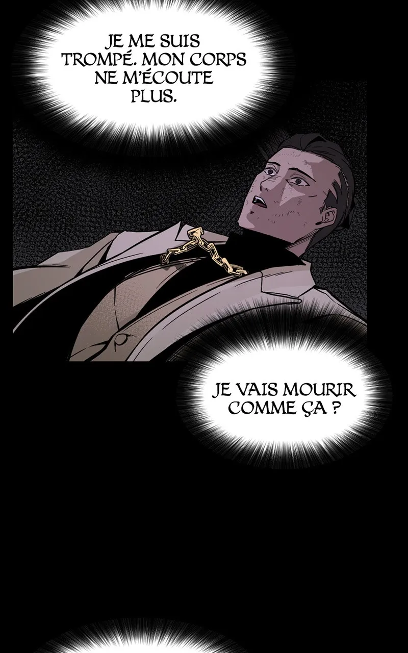 Hero Killer - 2 - 67e93d0f5f238.webp