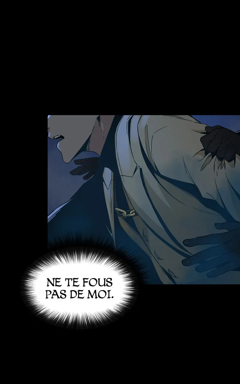 Hero Killer - 2 - 67e93d0fe3633.webp