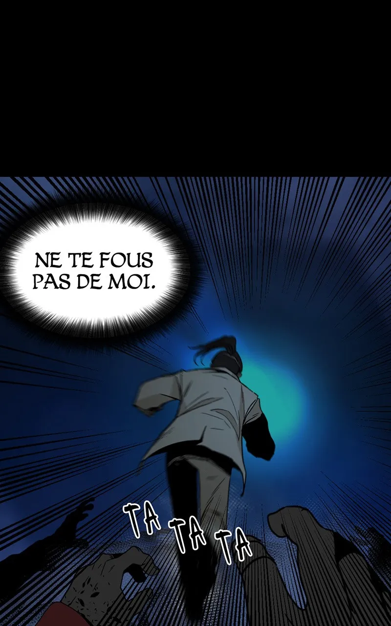 Hero Killer - 2 - 67e93d10132ca.webp