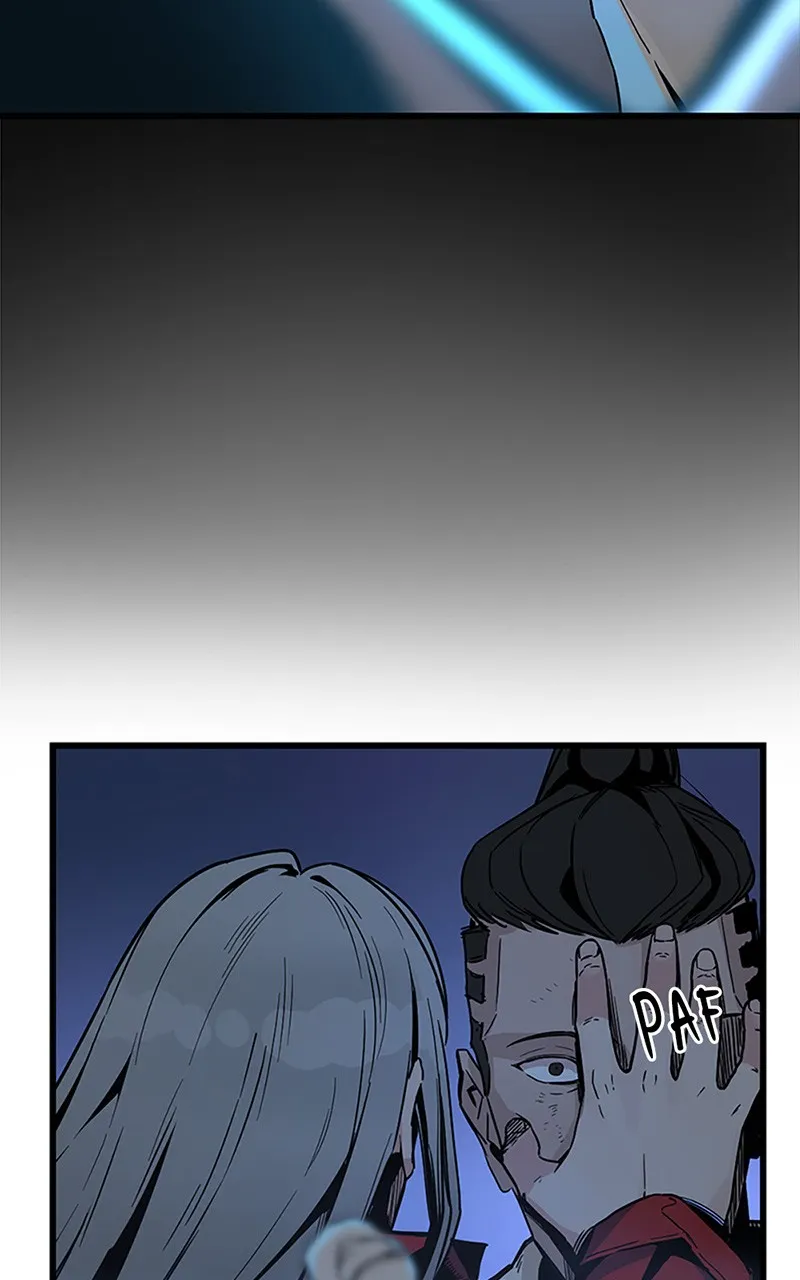 Hero Killer - 2 - 67e93d10bd6e5.webp