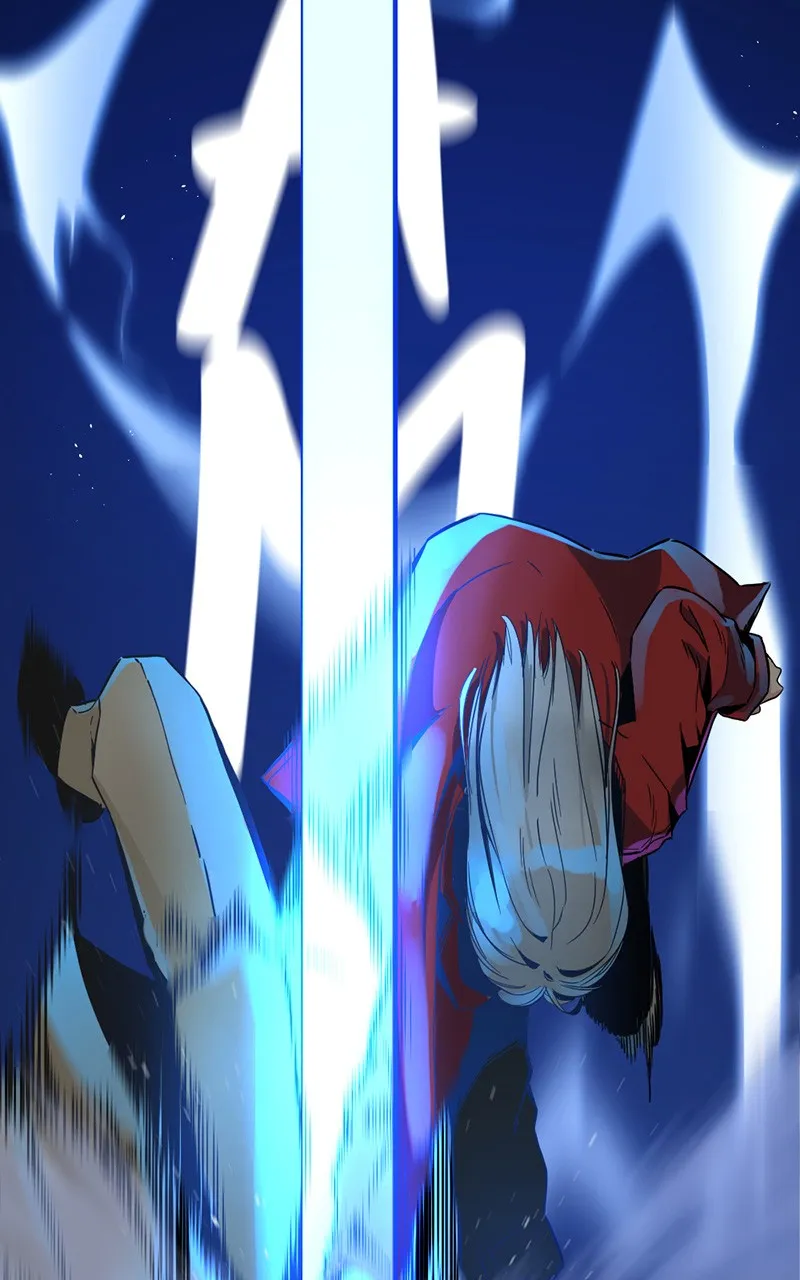 Hero Killer - 2 - 67e93d112aac6.webp