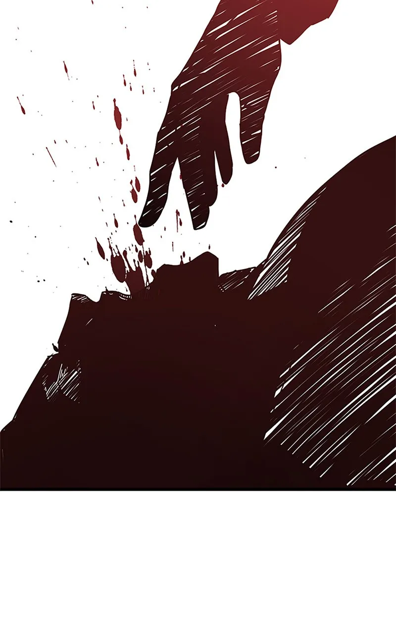 Hero Killer - 2 - 67e93d118111f.webp