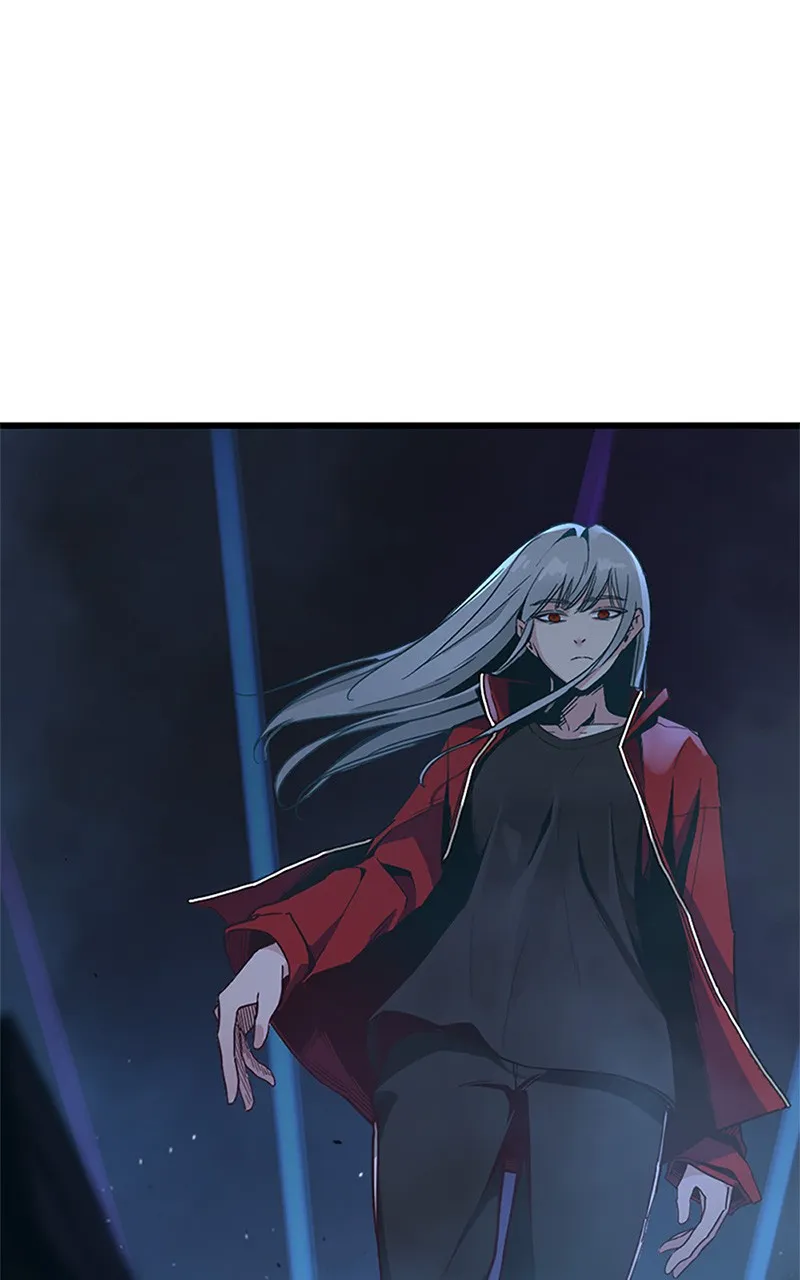 Hero Killer - 2 - 67e93d11a7f09.webp