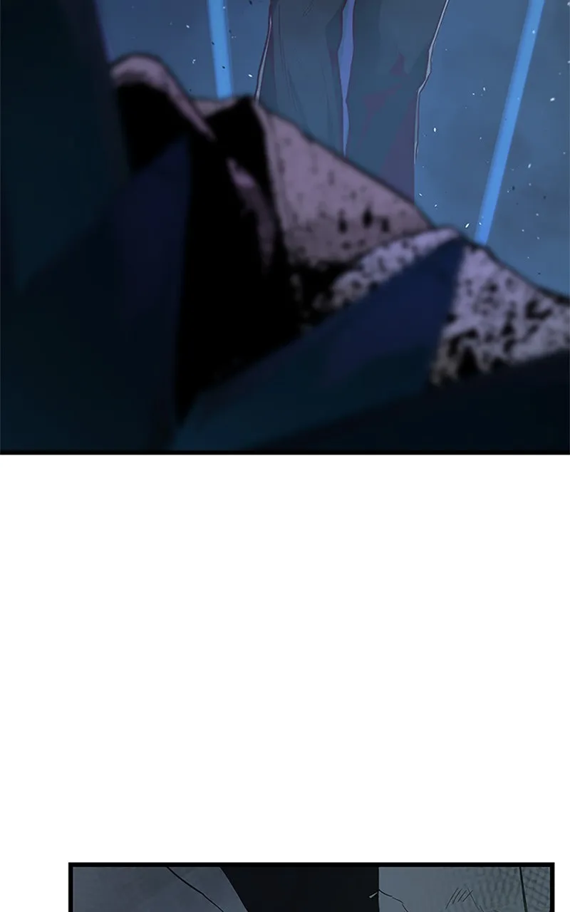 Hero Killer - 2 - 67e93d11c28dd.webp