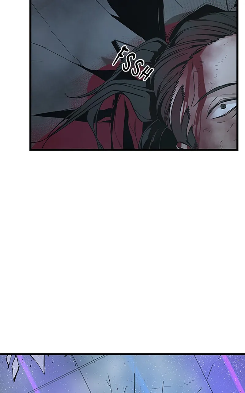 Hero Killer - 2 - 67e93d11dfb2c.webp