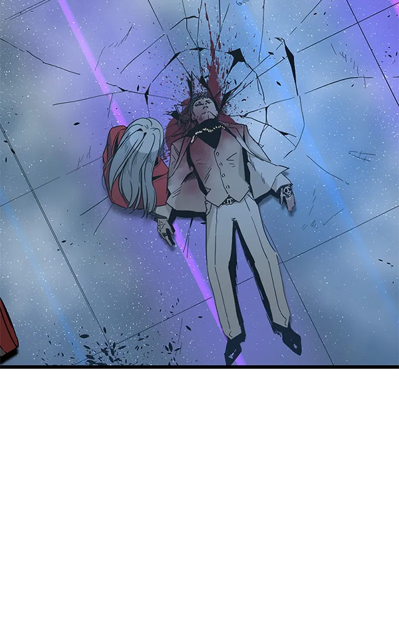 Hero Killer - 2 - 67e93d12134ba.webp