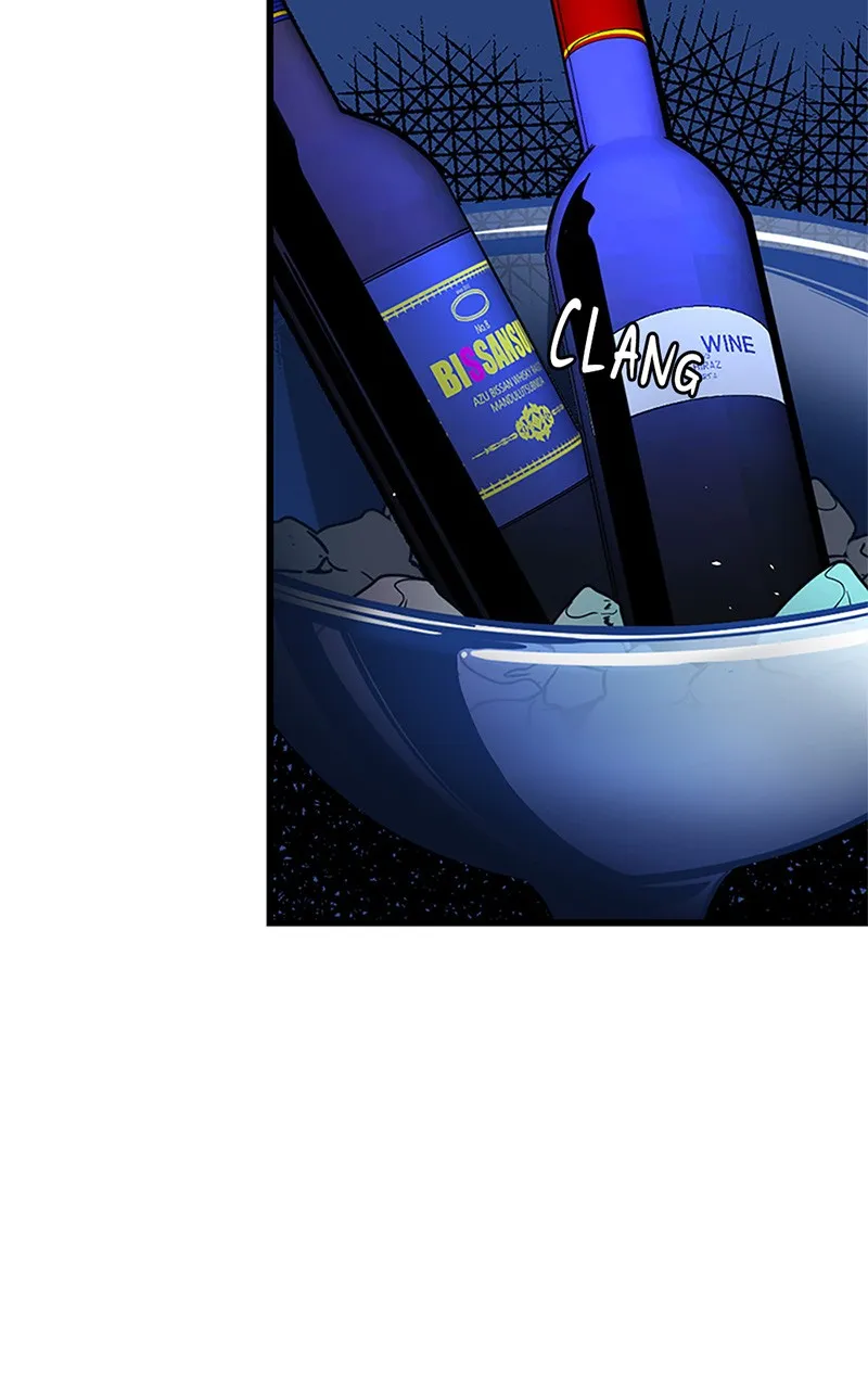 Hero Killer - 2 - 67e93d127fa0a.webp