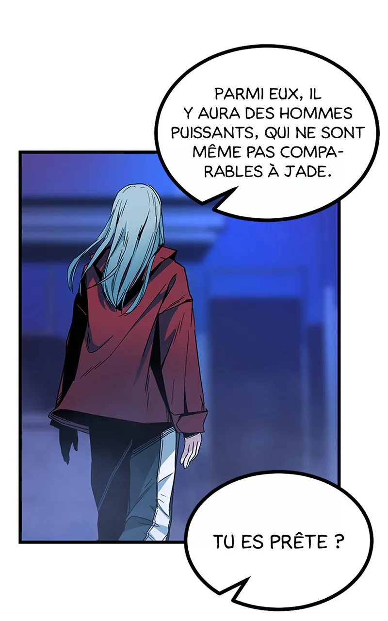 Hero Killer - 2 - 67e93d12c059b.webp