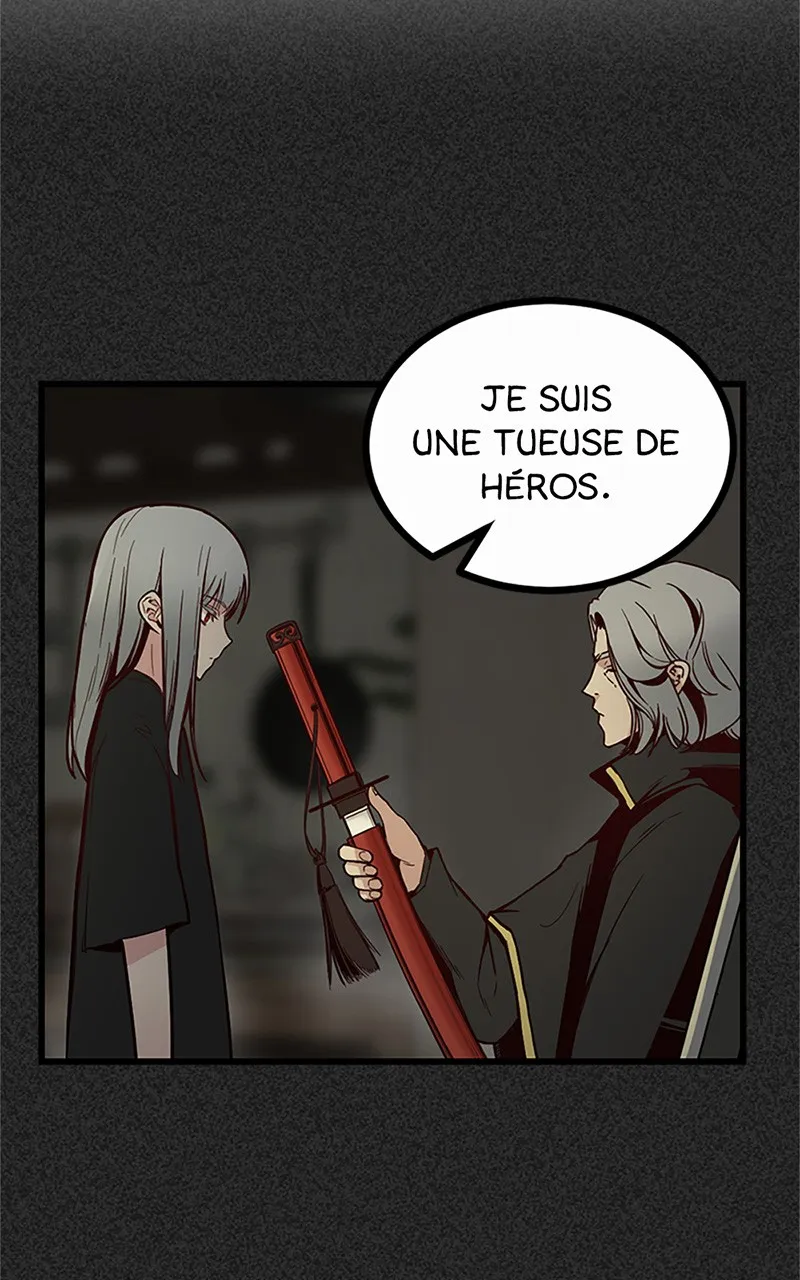 Hero Killer - 2 - 67e93d1320b14.webp