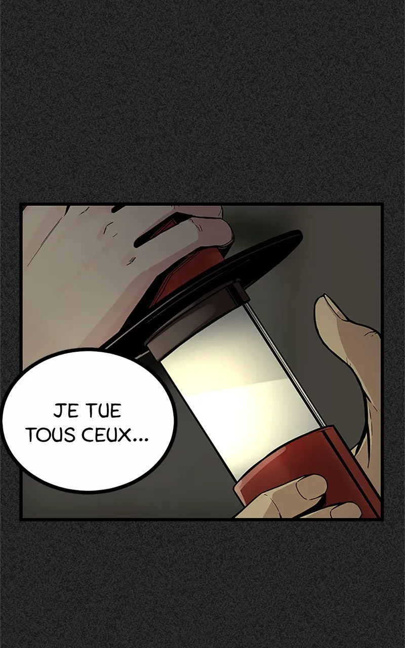 Hero Killer - 2 - 67e93d1349eb2.webp