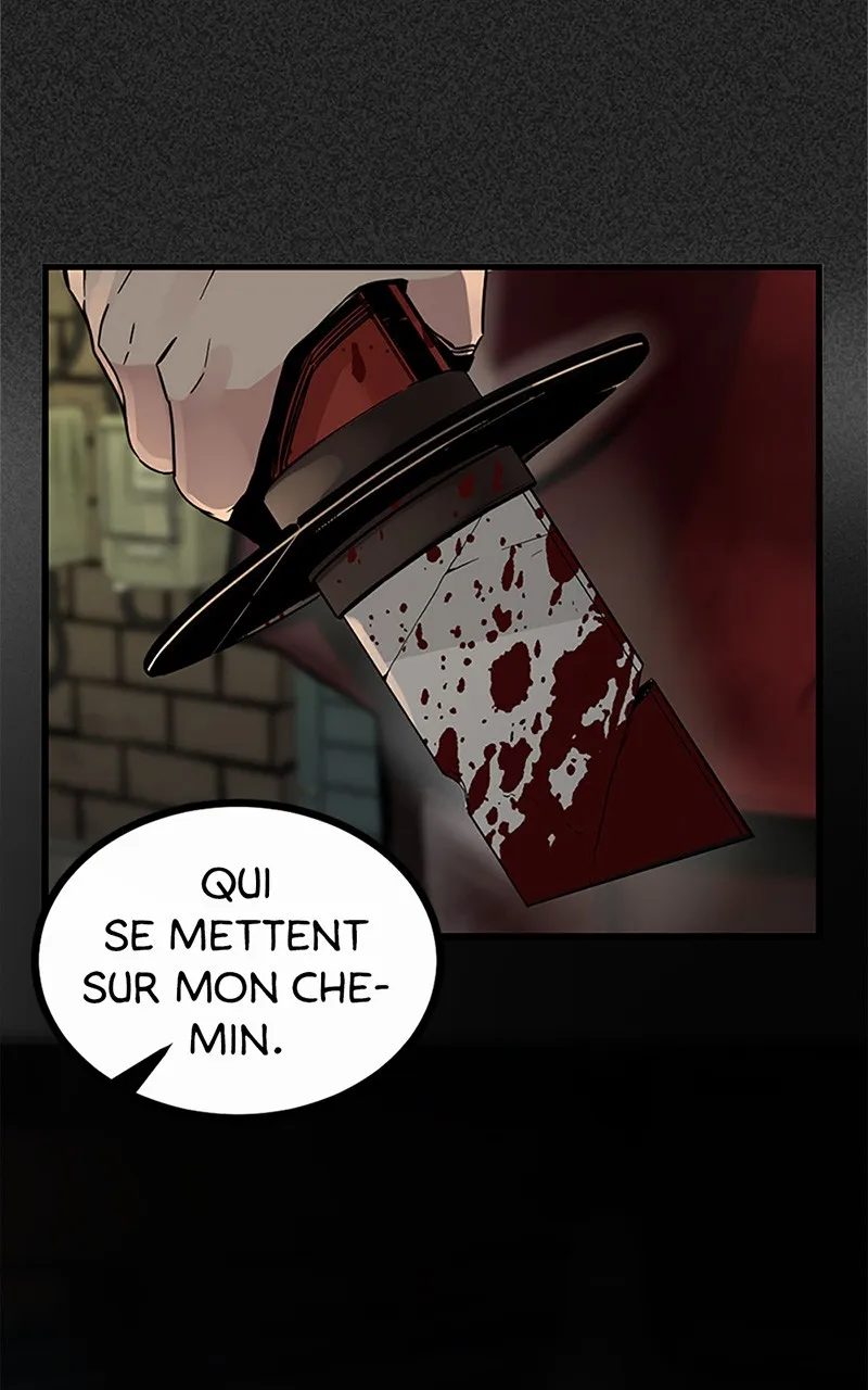 Hero Killer - 2 - 67e93d136f88d.webp