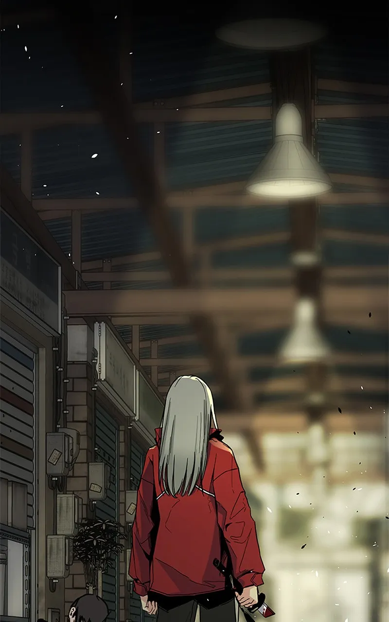 Hero Killer - 2 - 67e93d1393a41.webp